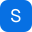 Skyscanner Travel logo