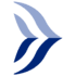 Aegean logo