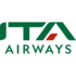 ITA logo